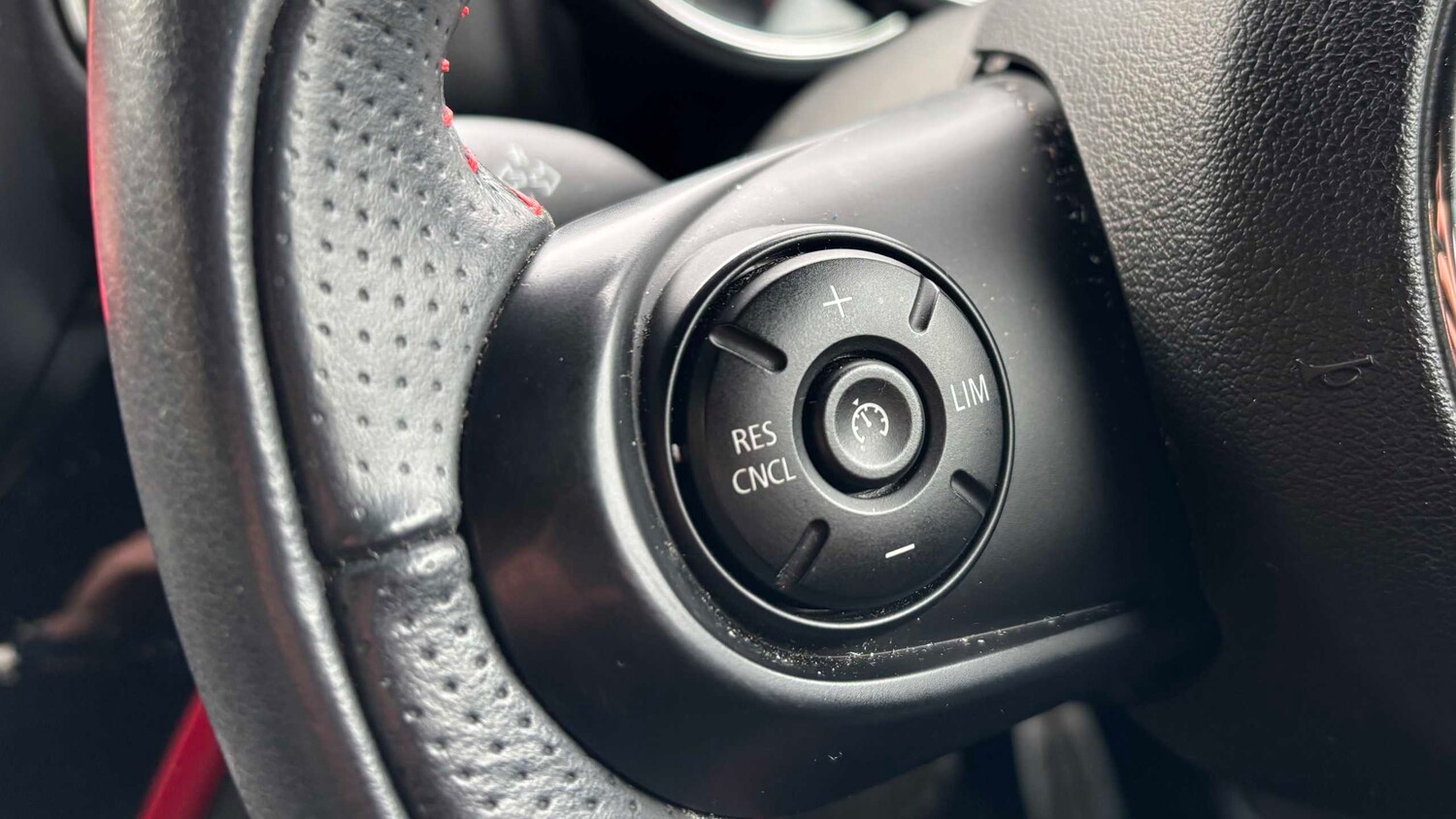 Used MINI Countryman for sale - 77861242: Photo 10