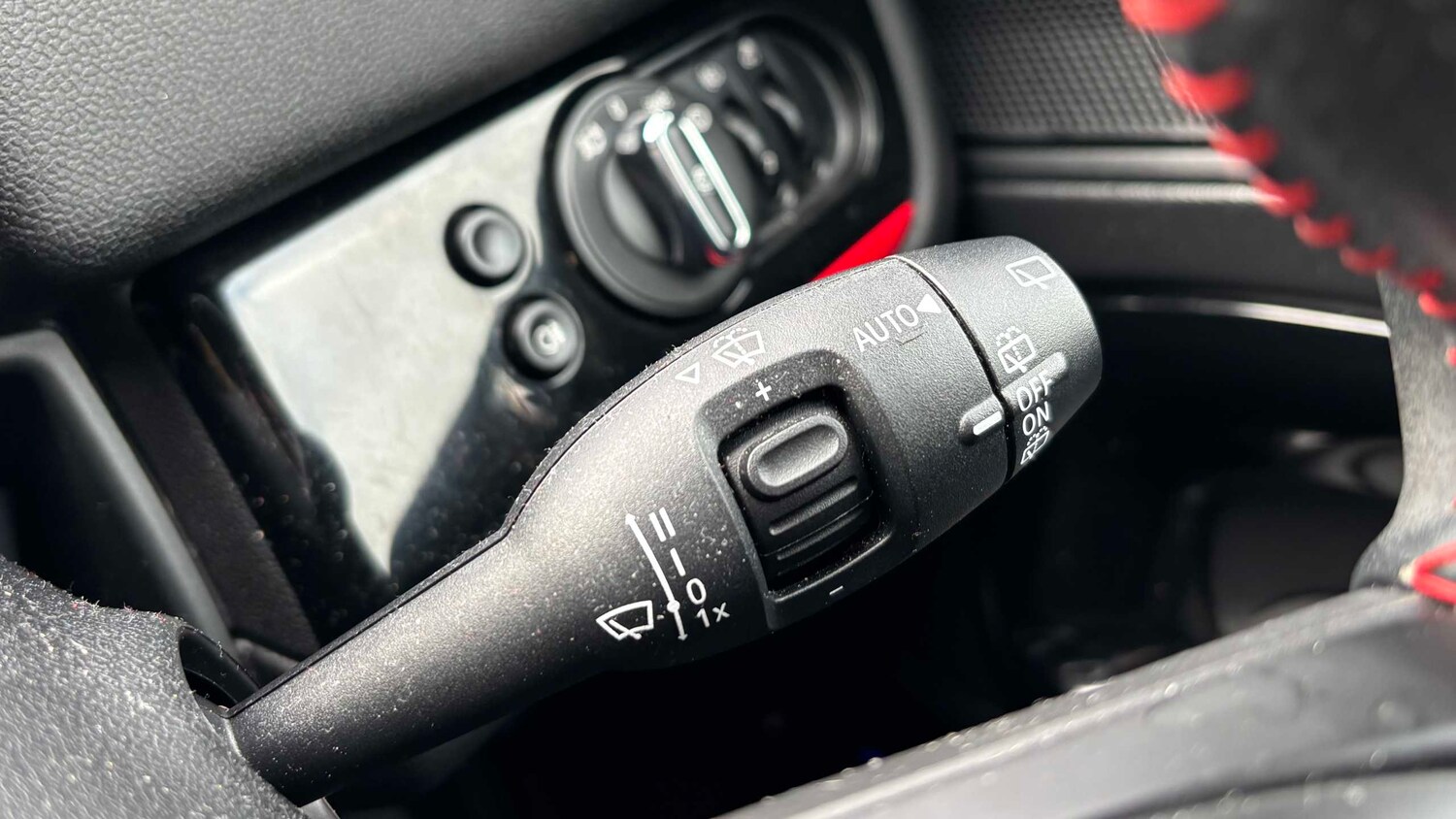 Used MINI Countryman for sale - 77861242: Photo 12