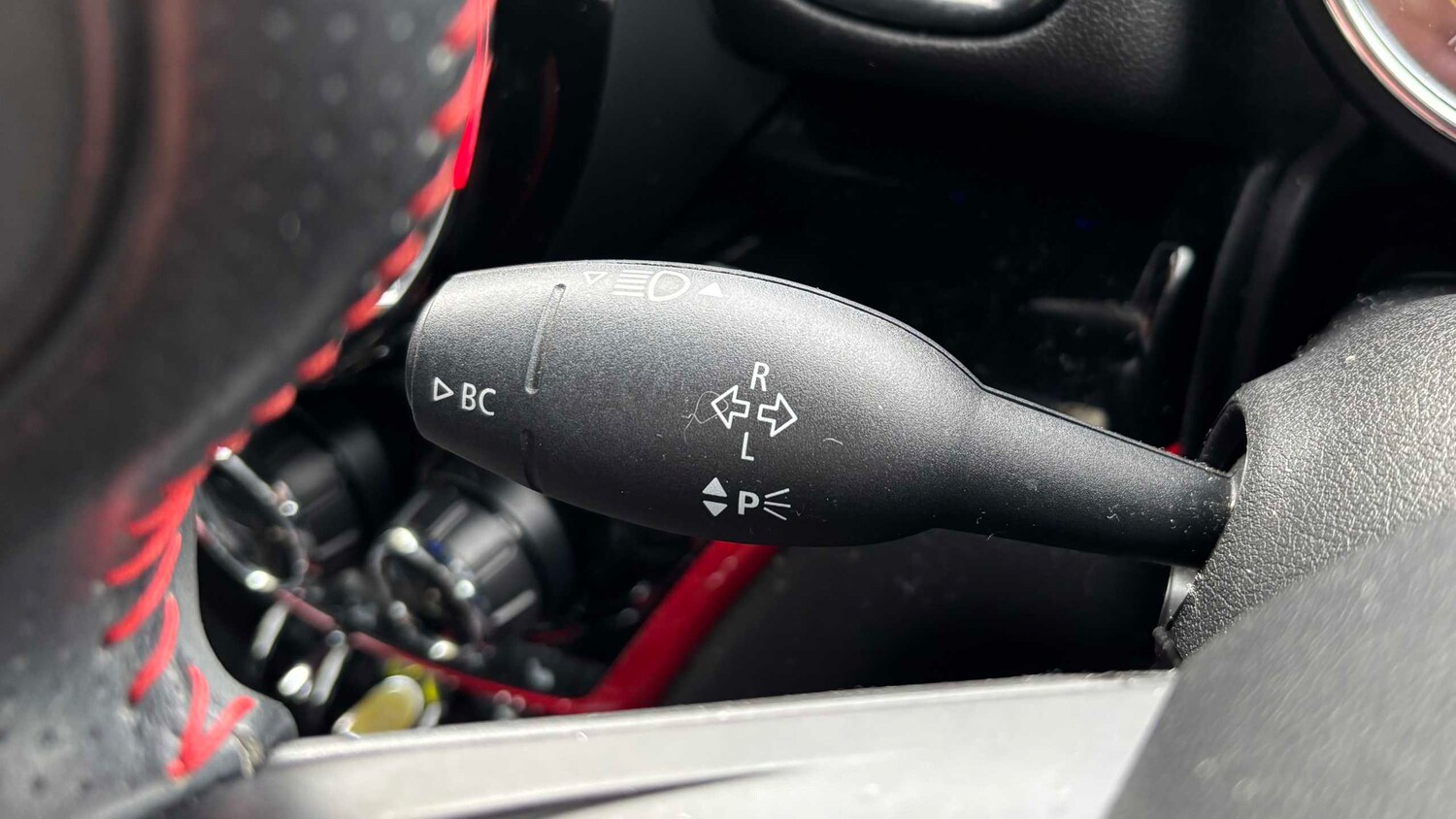 Used MINI Countryman for sale - 77861242: Photo 13