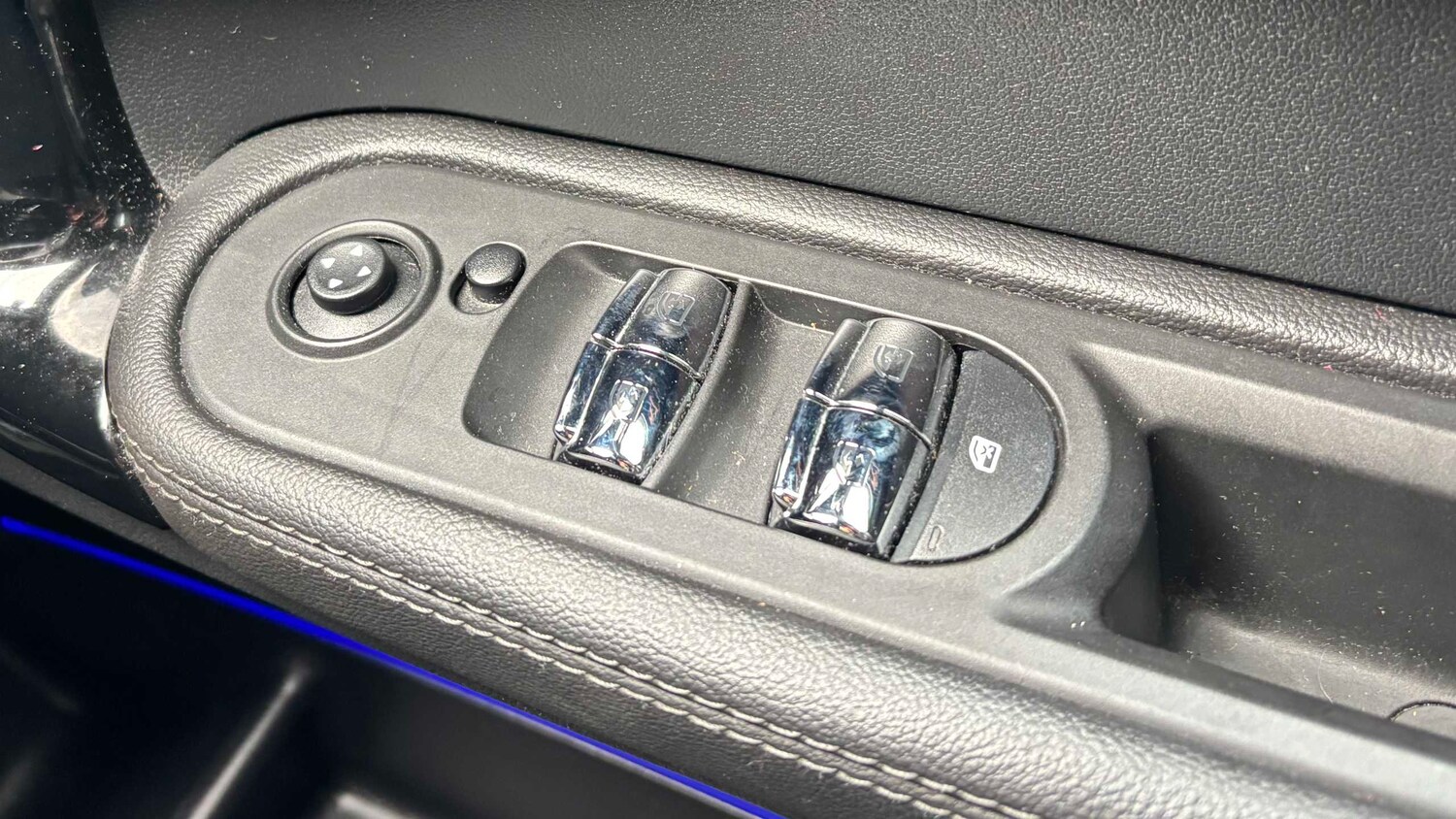 Used MINI Countryman for sale - 77861242: Photo 14