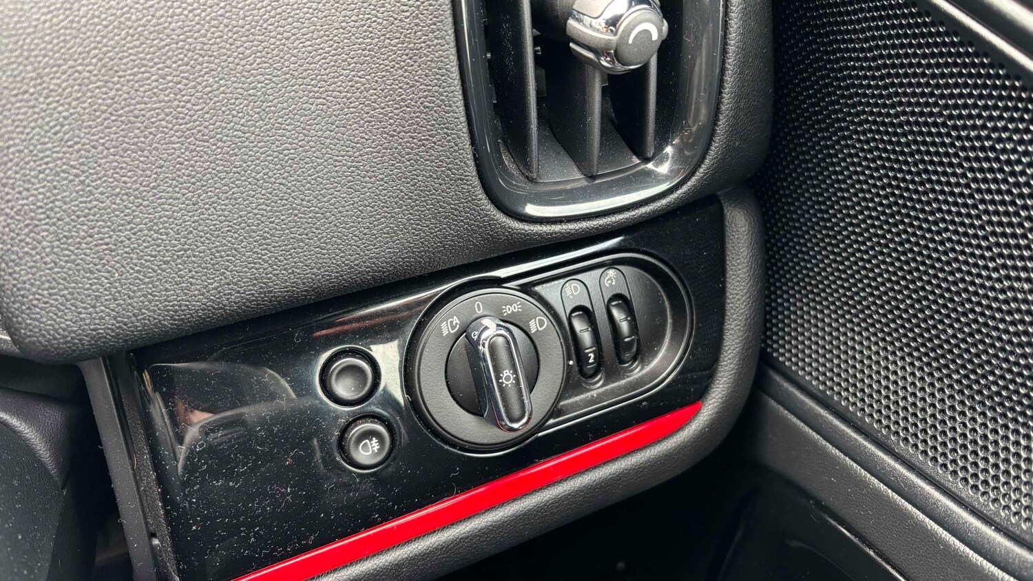 Used MINI Countryman for sale - 77861242: Photo 17