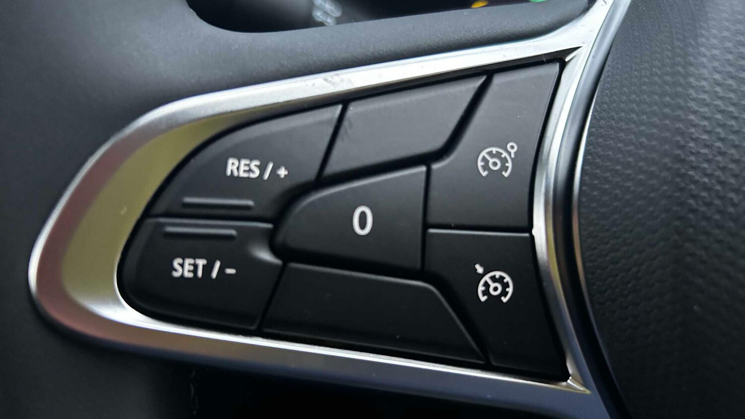 Used Renault Trafic for sale - 77860097: Photo 16