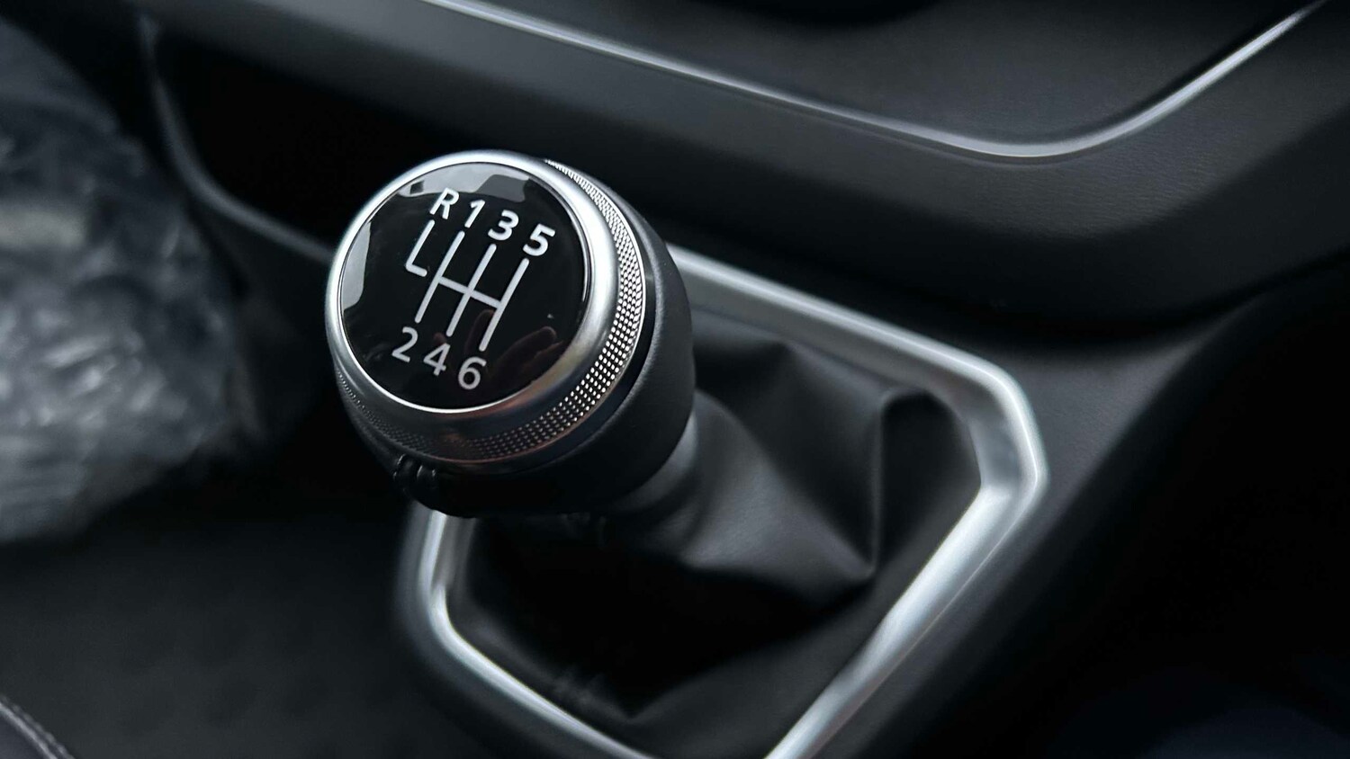 Used Renault Trafic for sale - 77860097: Photo 18