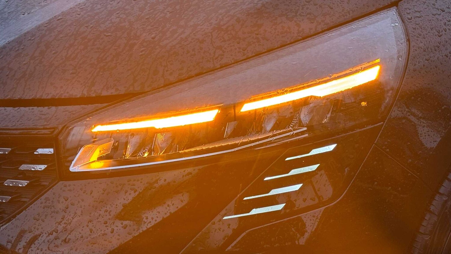 Used Renault Clio for sale - 77860004: Photo 11