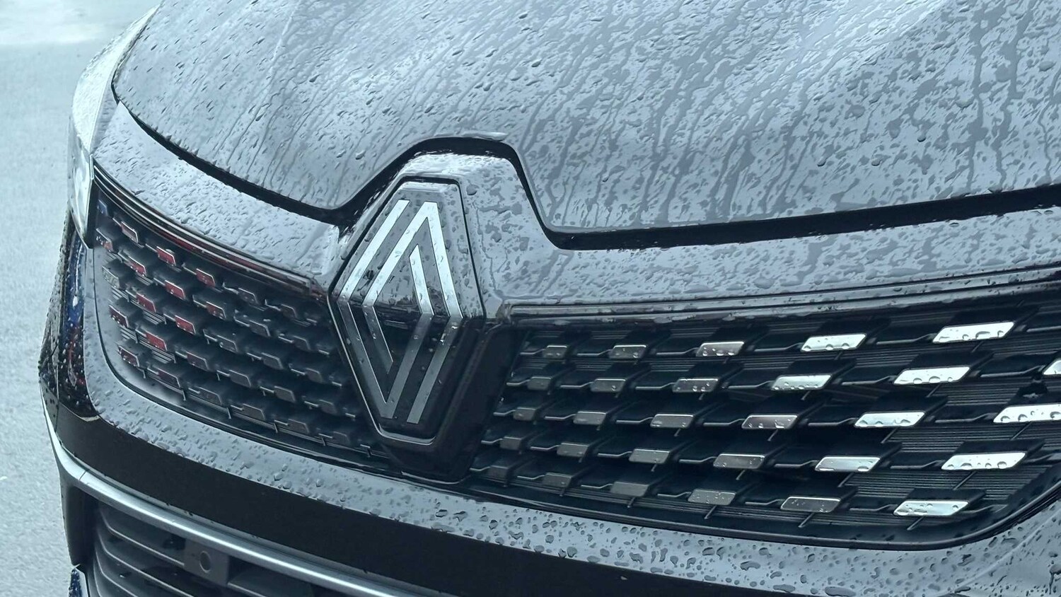 Used Renault Clio for sale - 77860004: Photo 12