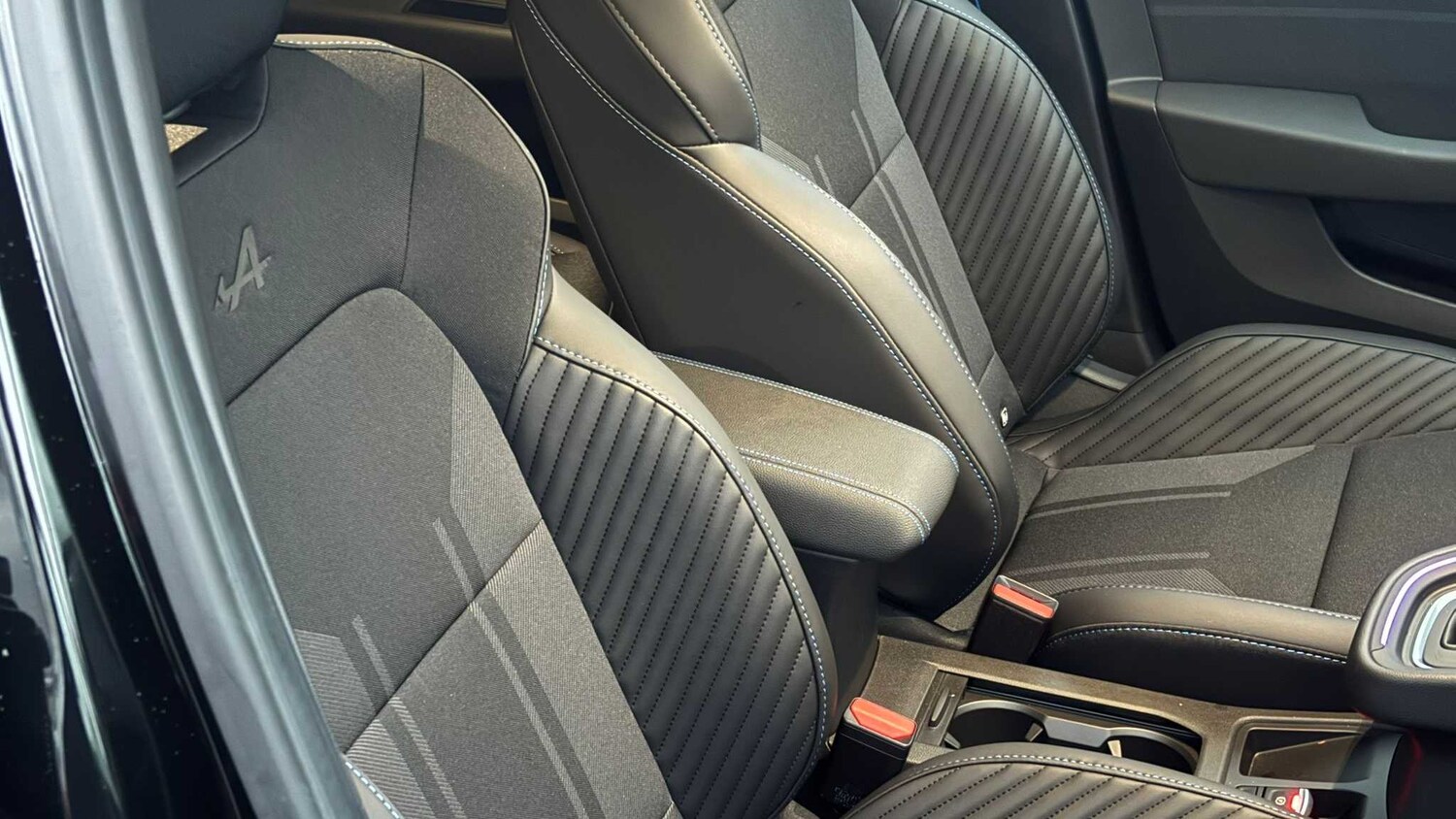 Used Renault Clio for sale - 77860004: Photo 14