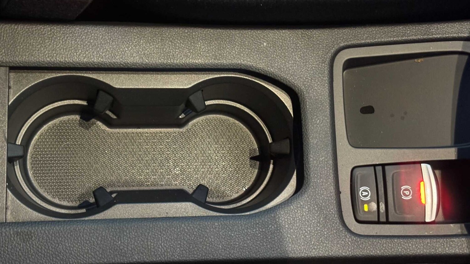 Used Renault Clio for sale - 77860004: Photo 16