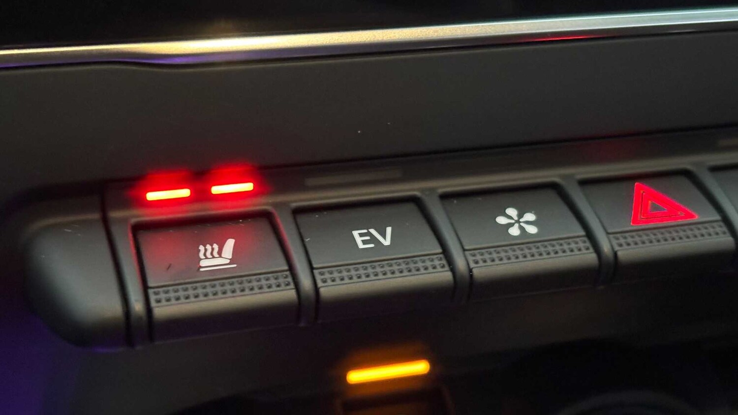 Used Renault Clio for sale - 77860004: Photo 20