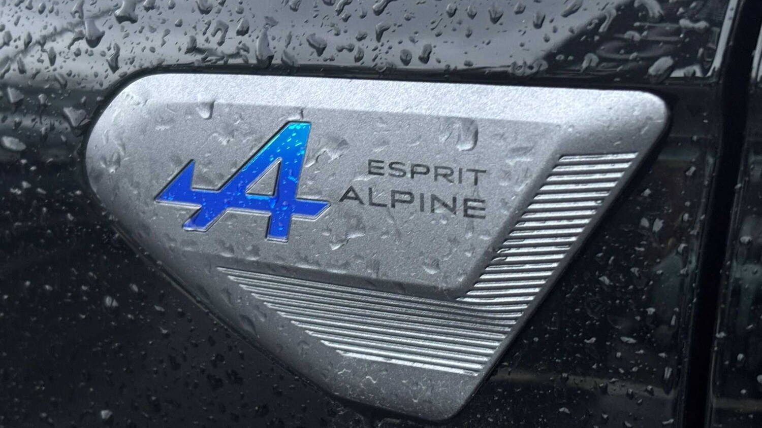 Used Renault Clio for sale - 77860004: Photo 9