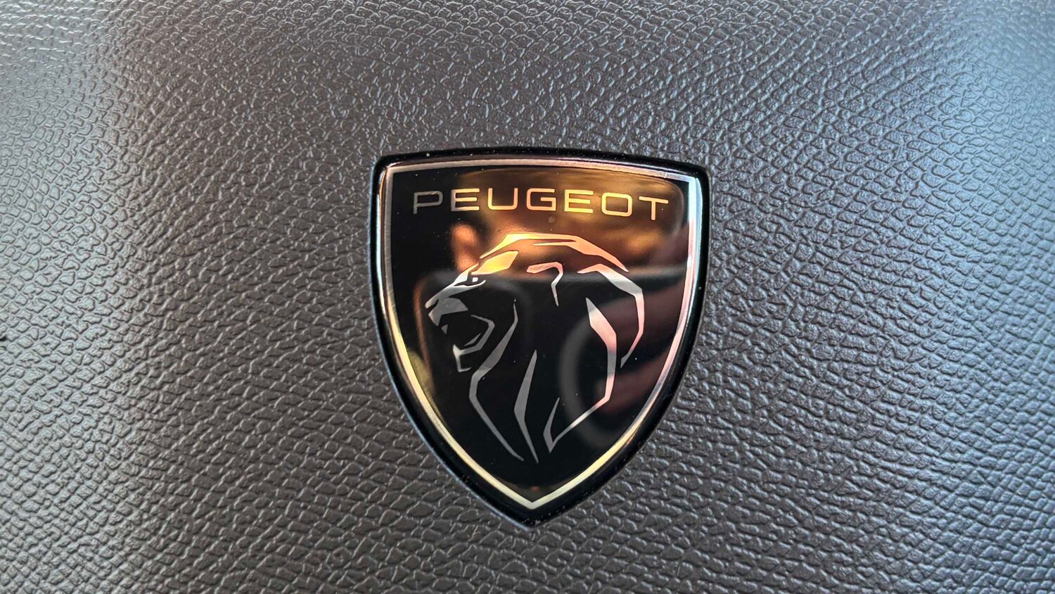 Used Peugeot 2008 for sale - 77862164: Photo 13