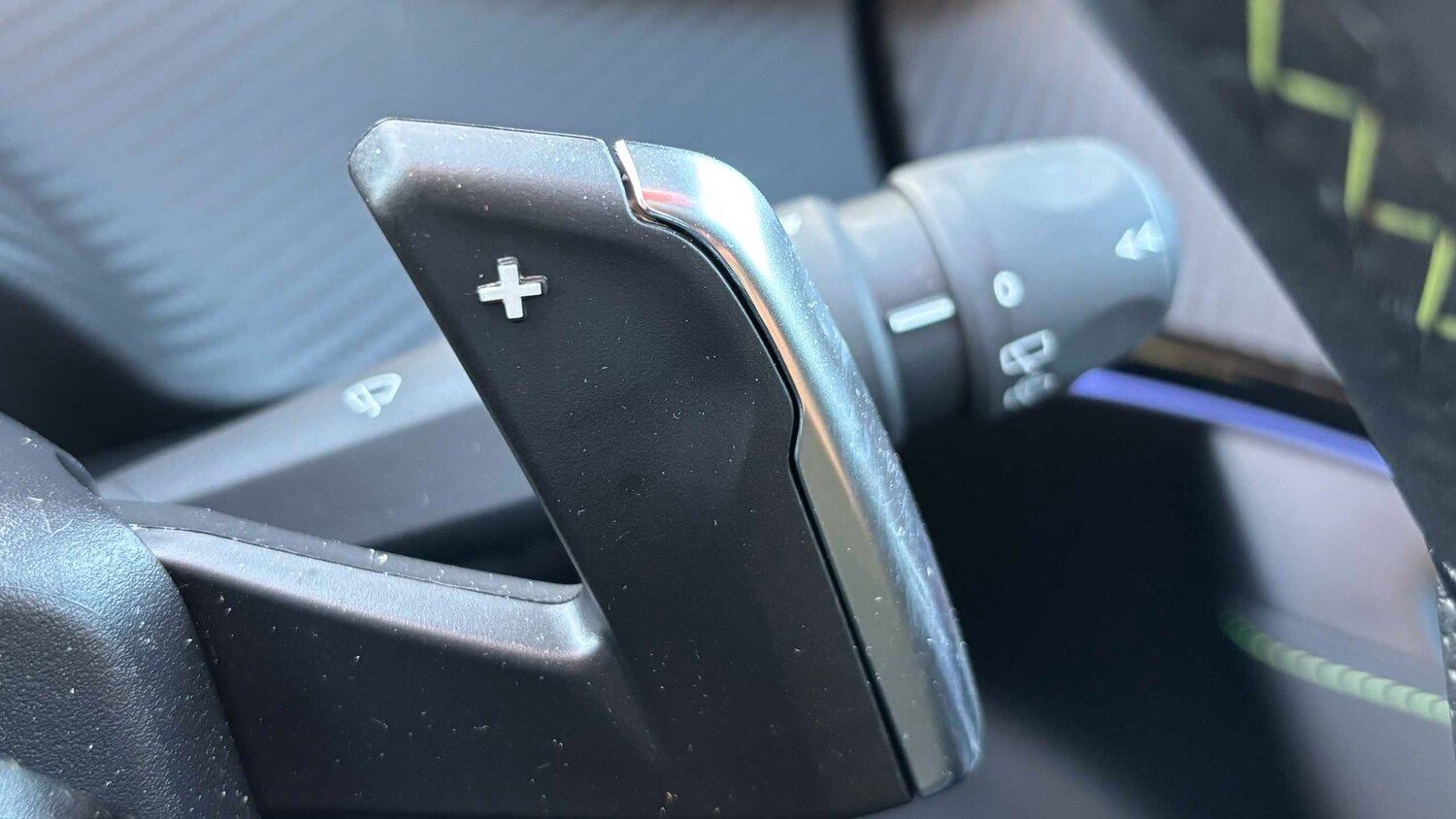 Used Peugeot 2008 for sale - 77862164: Photo 15