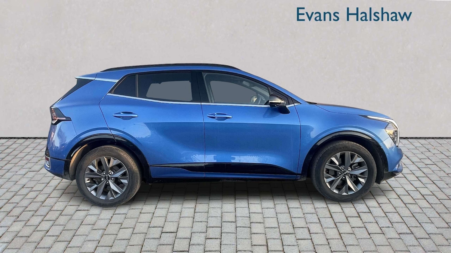 Used Kia Sportage for sale - 77928684: Photo 5