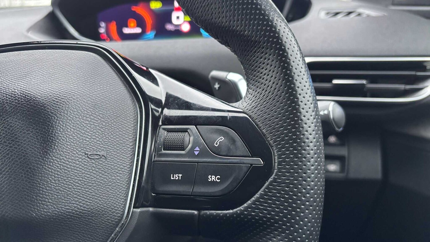 Used Peugeot 3008 for sale - 77860860: Photo 18