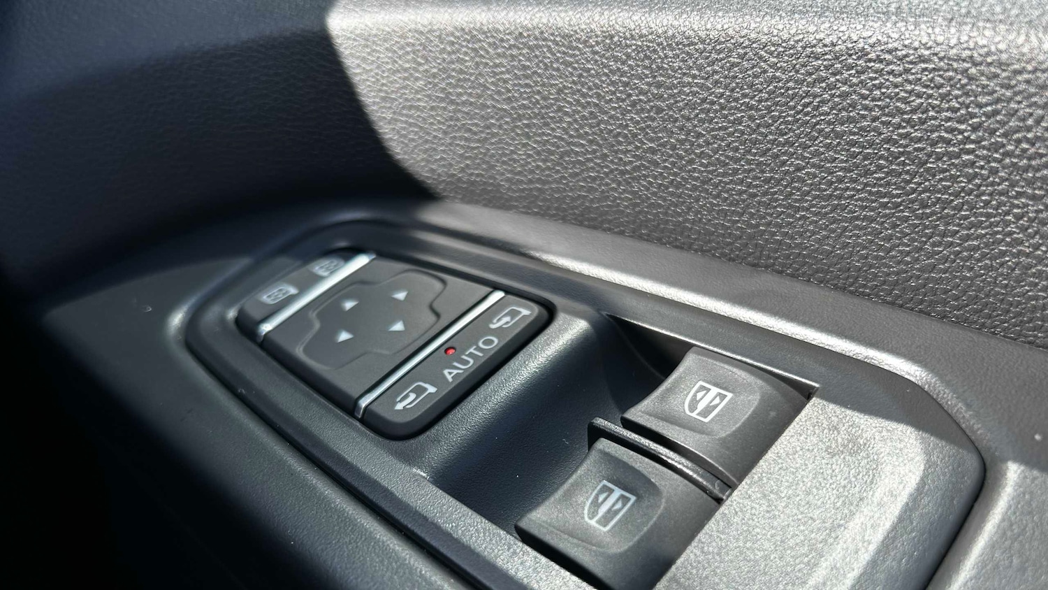 Used Renault Trafic 2026 for sale - 78209223: Photo 15