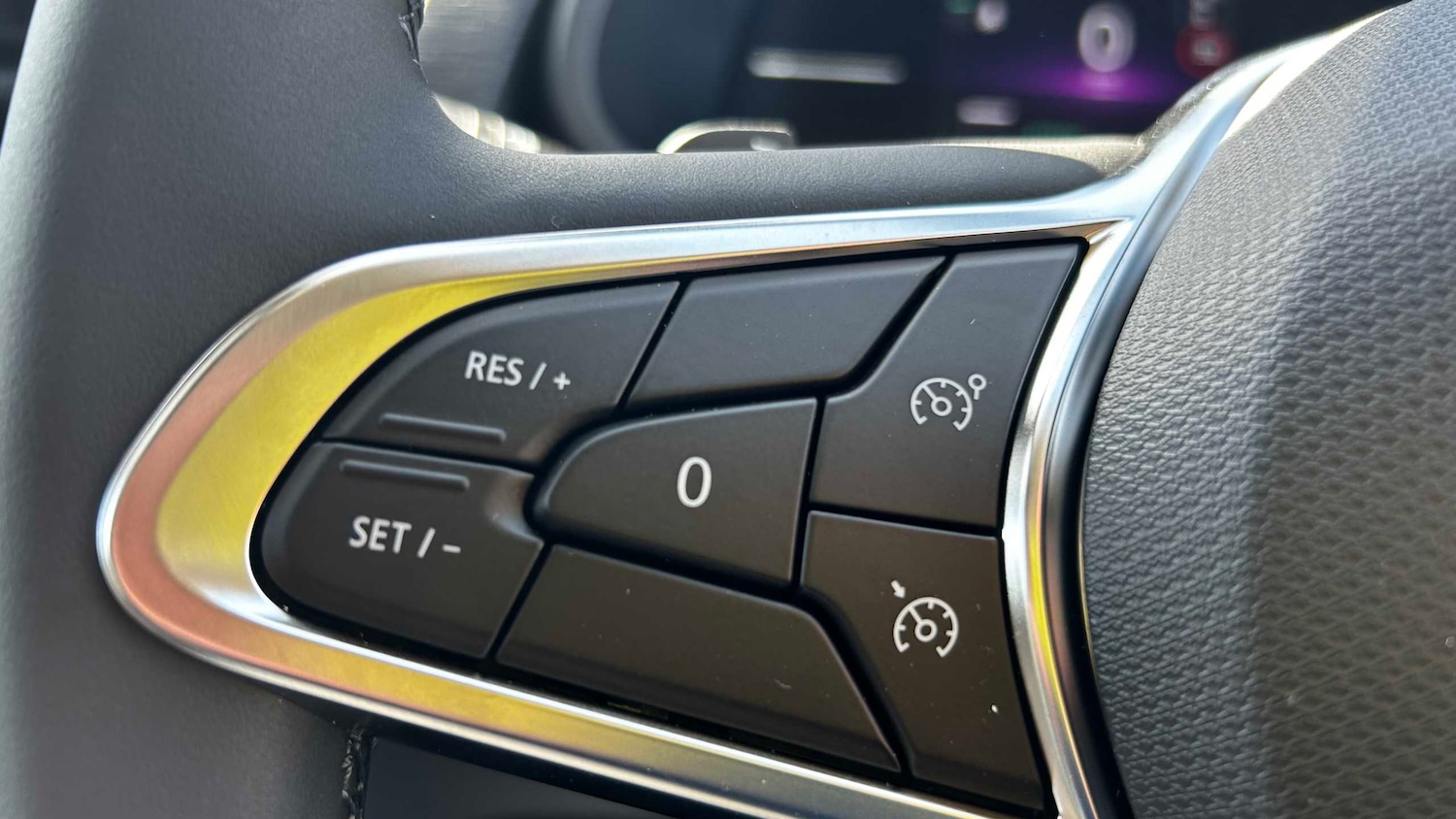 Used Renault Trafic 2026 for sale - 78209223: Photo 16