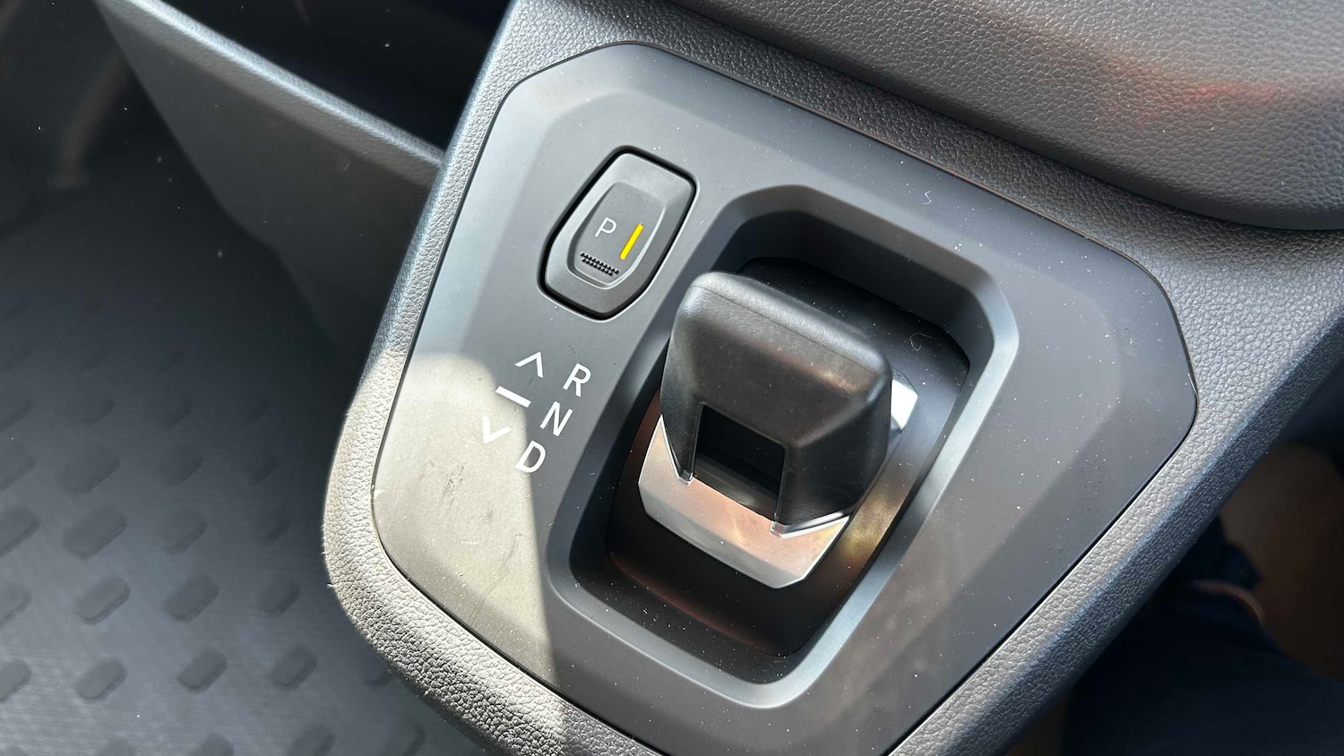 Used Renault Trafic 2026 for sale - 78209223: Photo 18