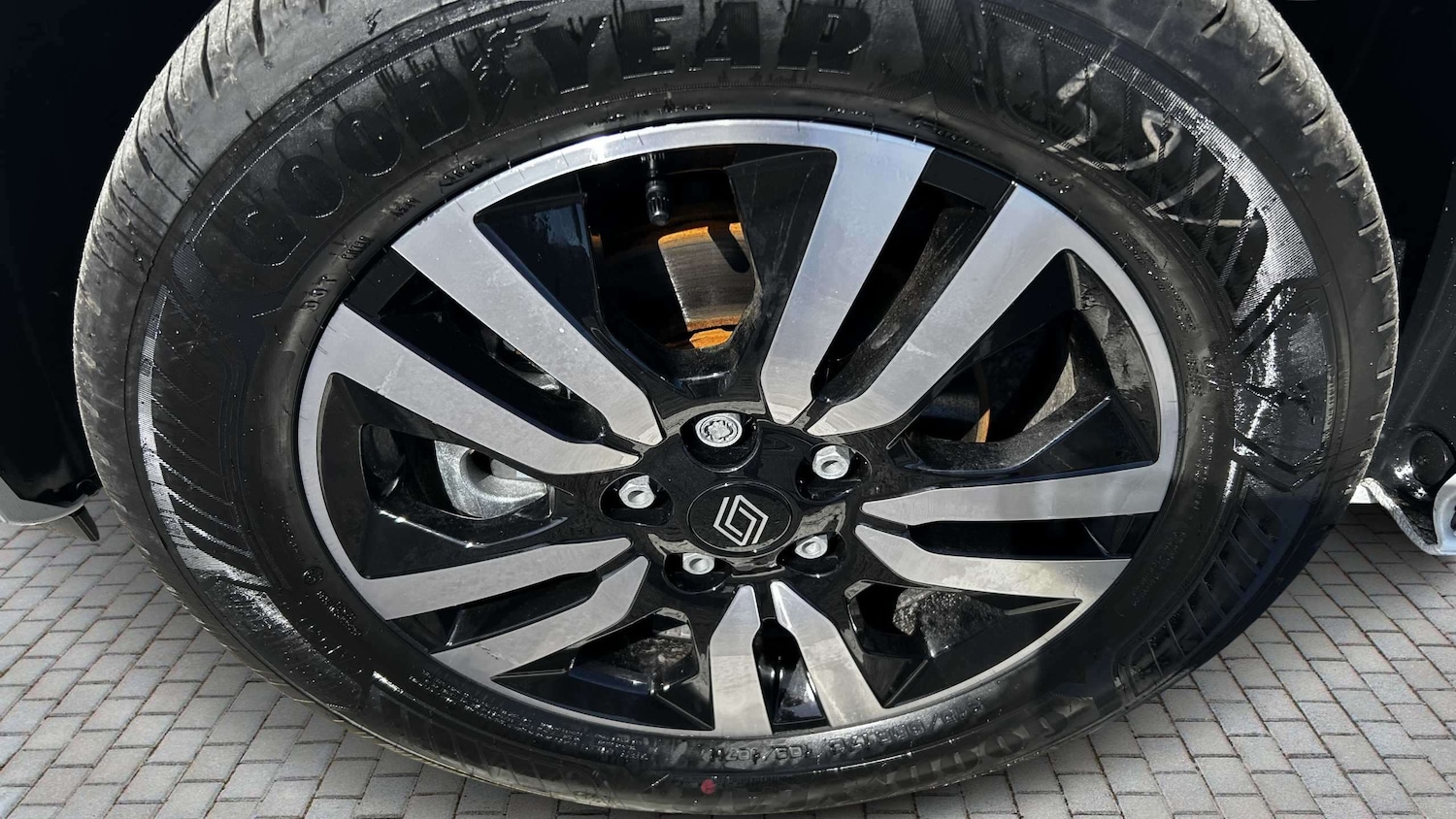 Used Renault Trafic 2026 for sale - 78209223: Photo 4