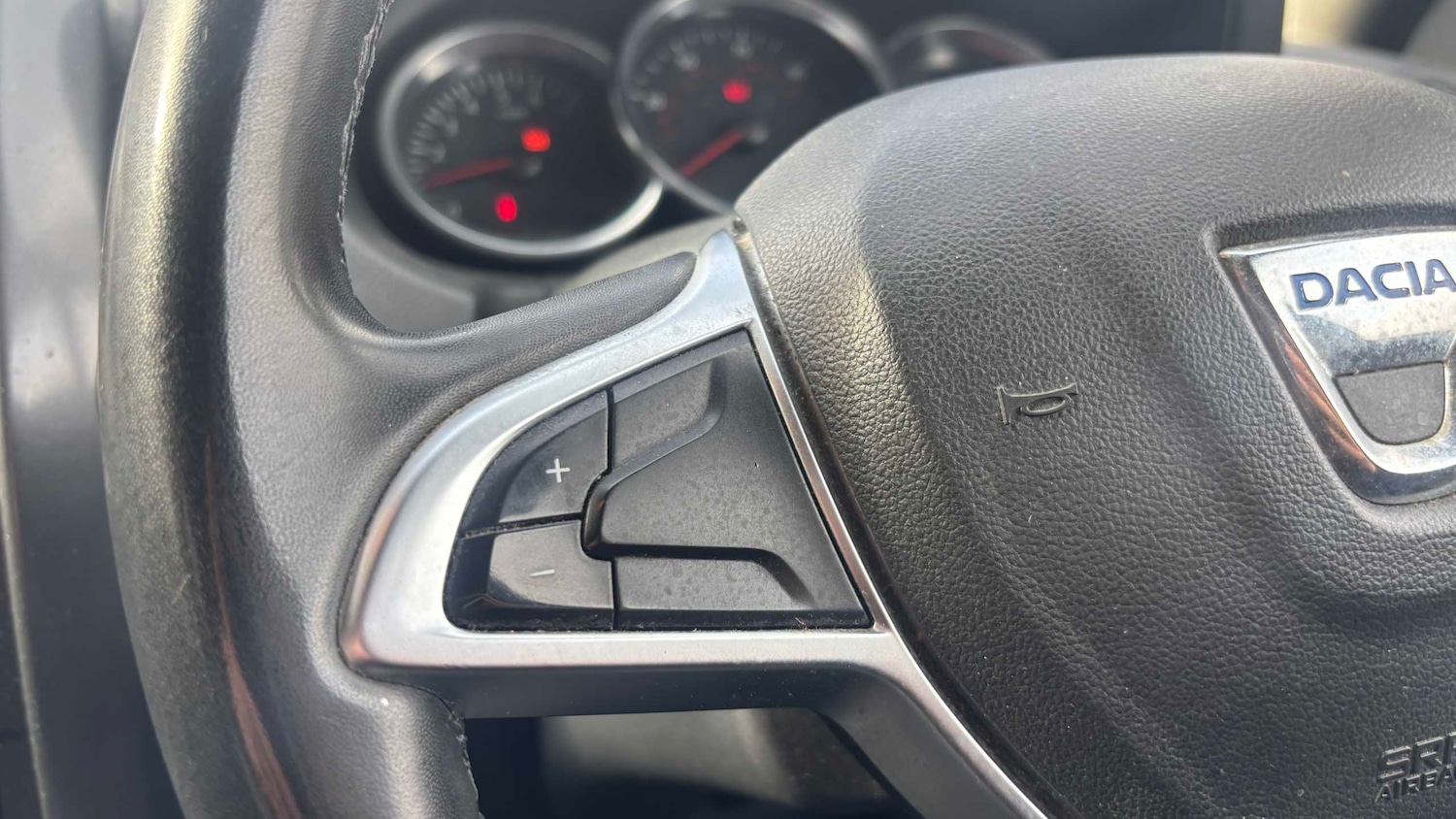 Used Dacia Duster 2018 for sale - 78051993: Photo 12