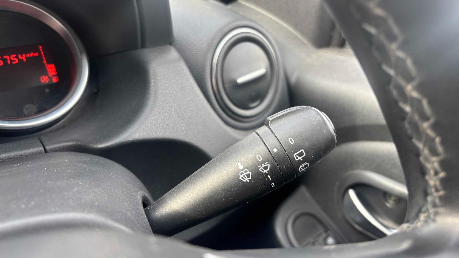 Used Dacia Duster 2018 for sale - 78051993: Photo 15