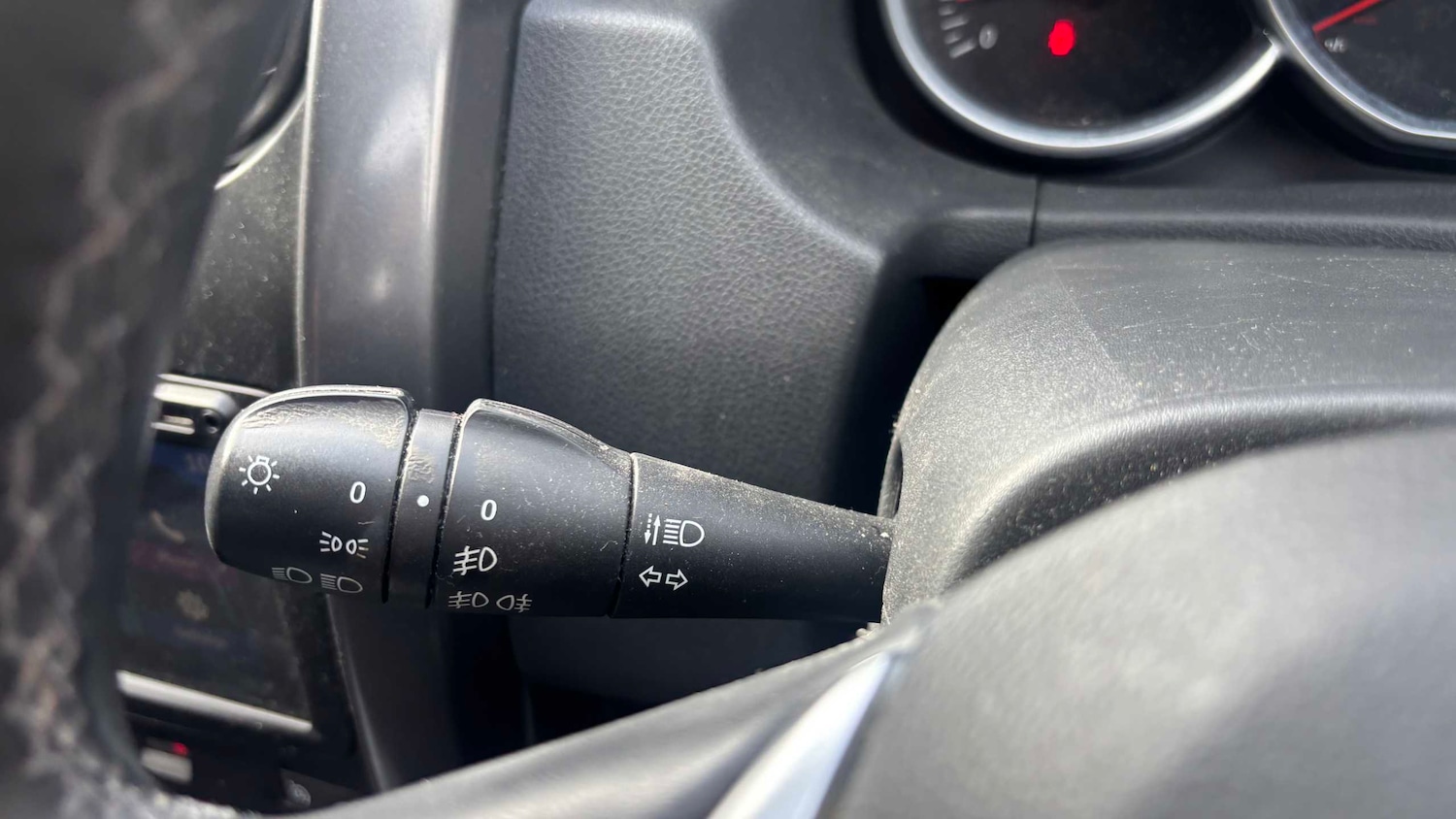 Used Dacia Duster 2018 for sale - 78051993: Photo 16