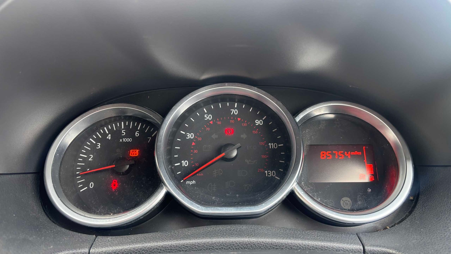 Used Dacia Duster 2018 for sale - 78051993: Photo 17