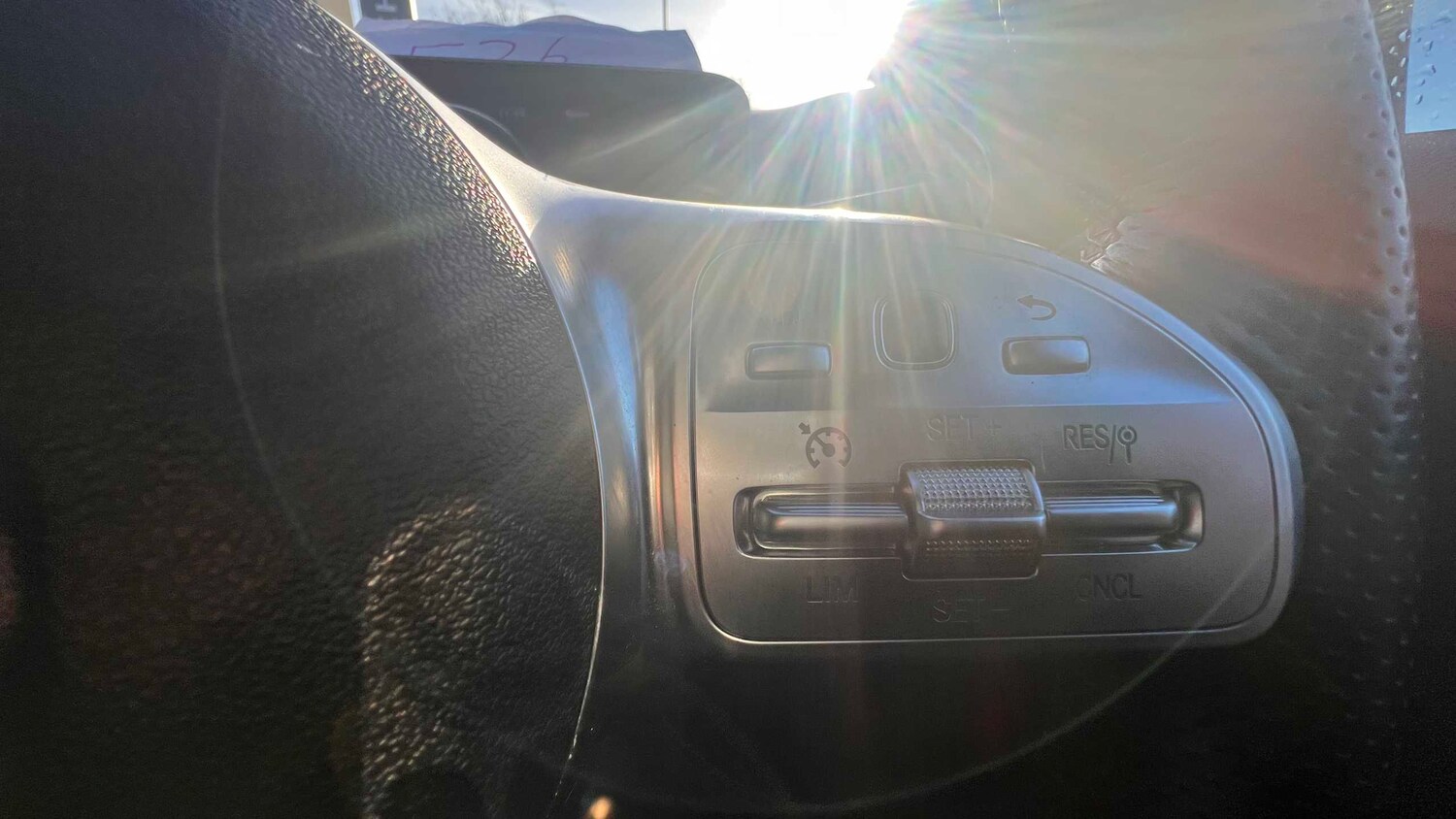 Used Mercedes-Benz A-Class for sale - 77862618: Photo 16