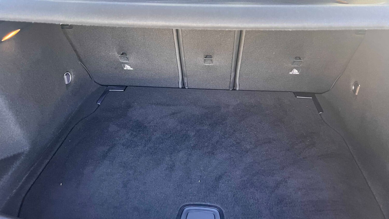 Used Mercedes-Benz A-Class for sale - 77862618: Photo 9