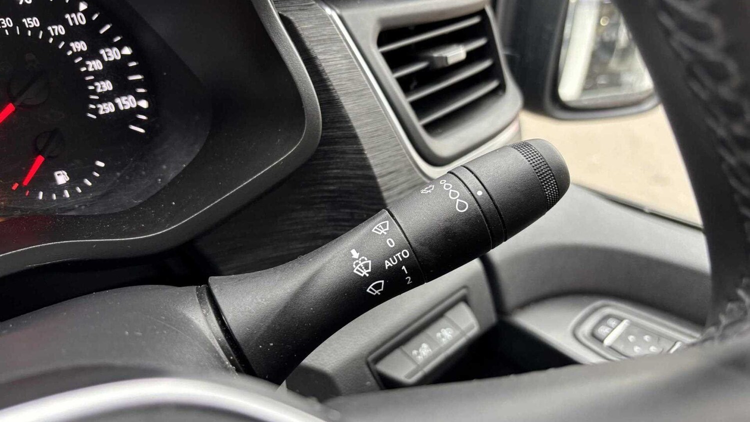 Used Renault Trafic 2024 for sale - 77858434: Photo 22