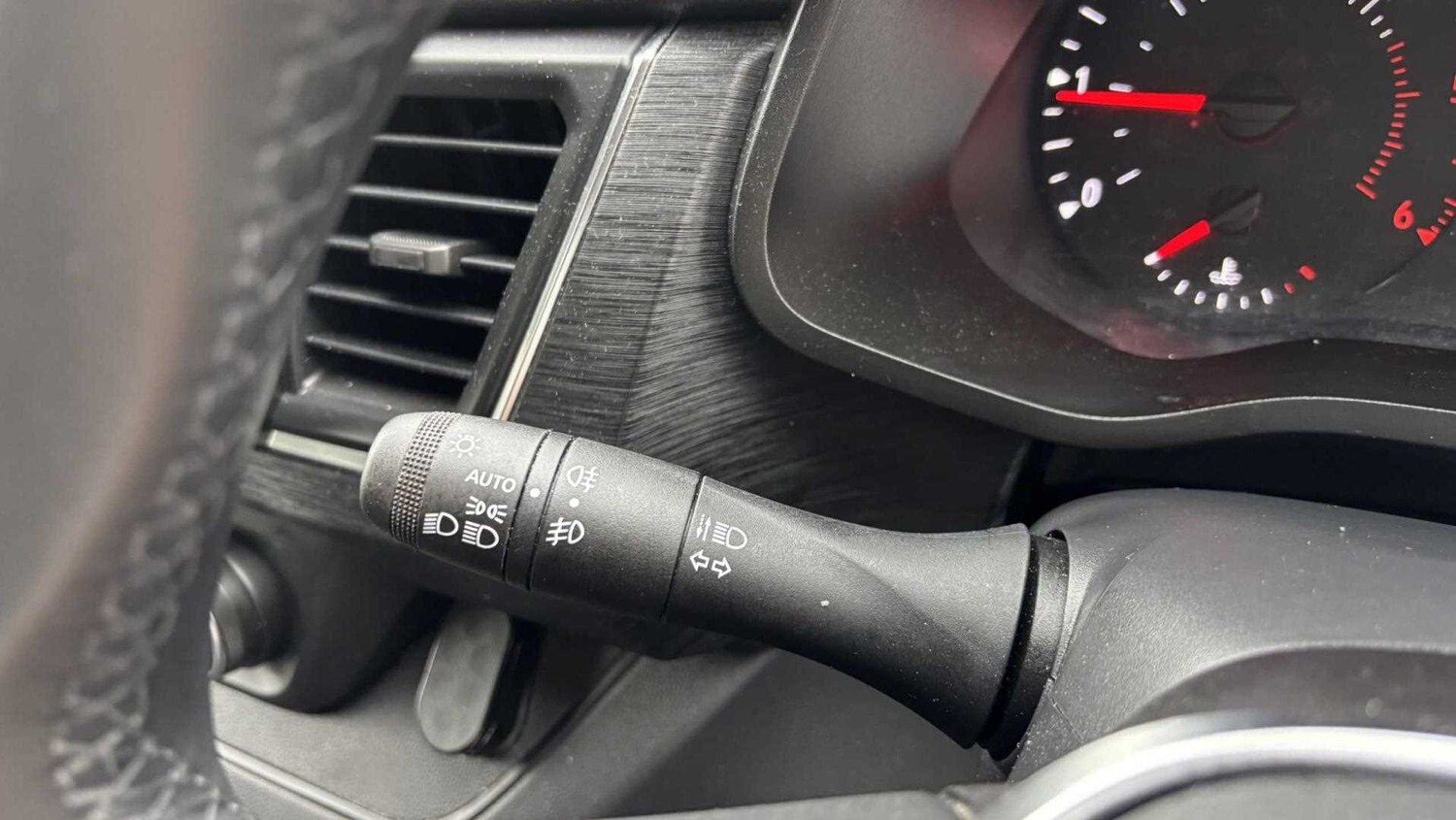 Used Renault Trafic 2024 for sale - 77858434: Photo 23