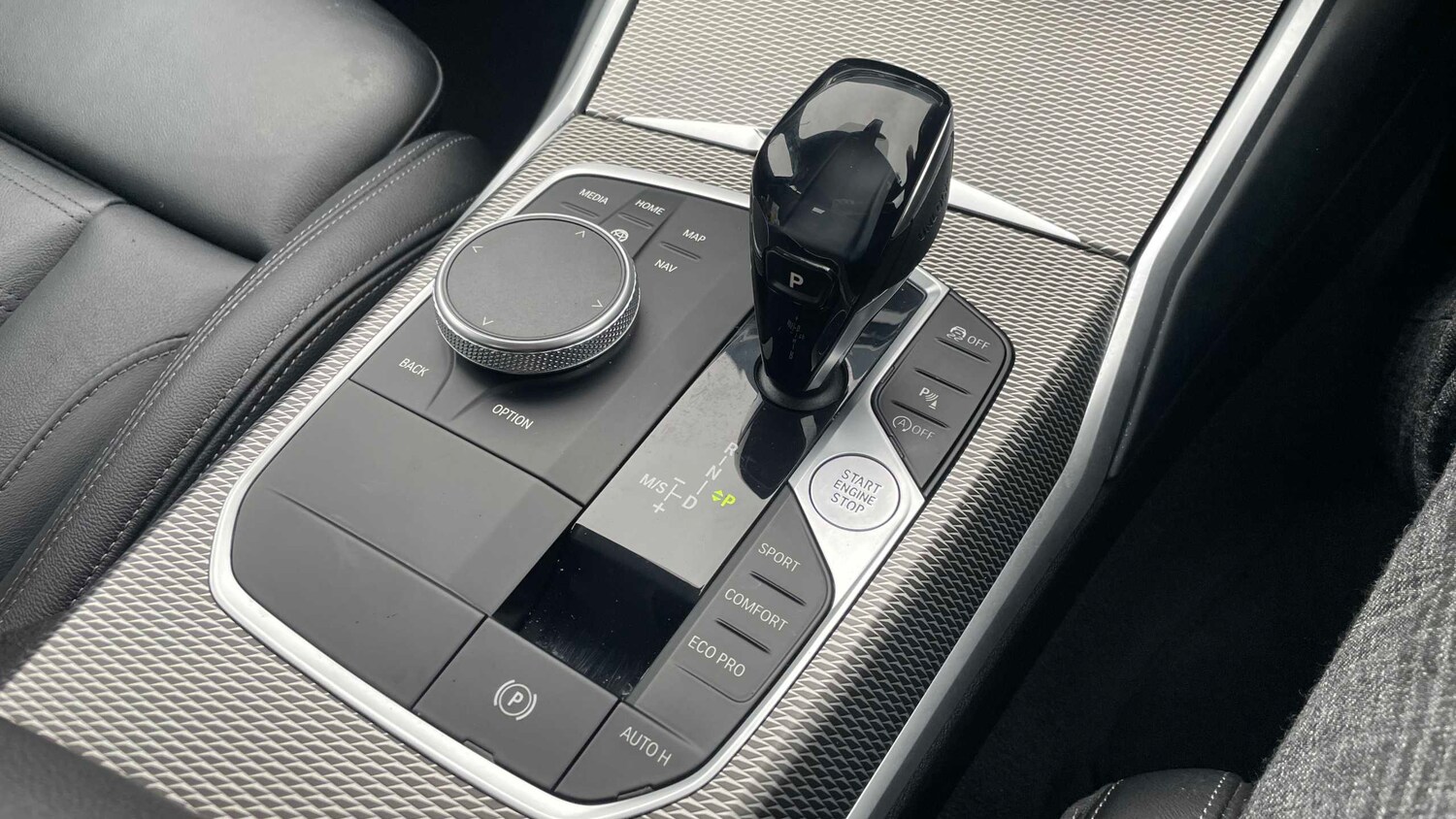 Used BMW 3 Series 2020 for sale - 77857468: Photo 11