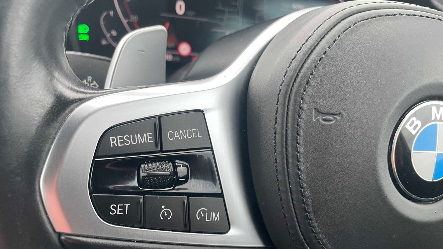 Used BMW 3 Series 2020 for sale - 77857468: Photo 13