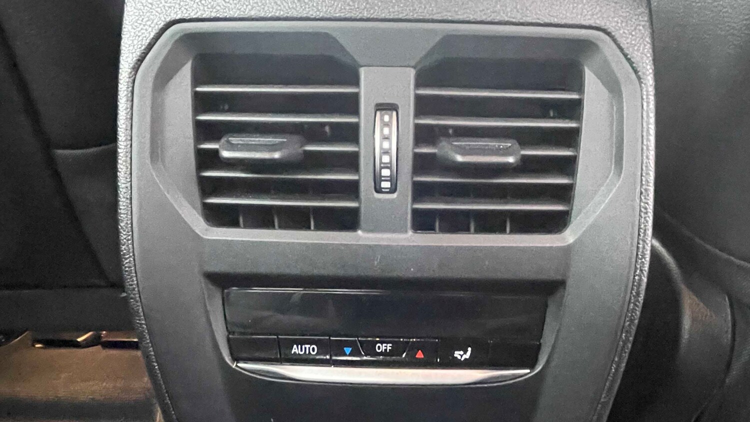 Used BMW 3 Series 2020 for sale - 77857468: Photo 20