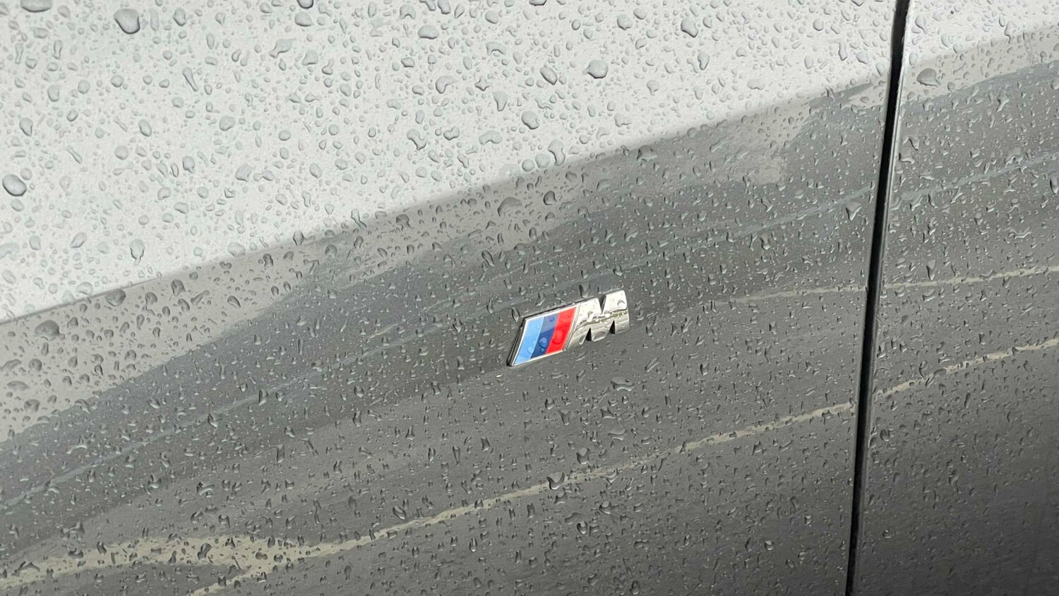 Used BMW 3 Series 2020 for sale - 77857468: Photo 22