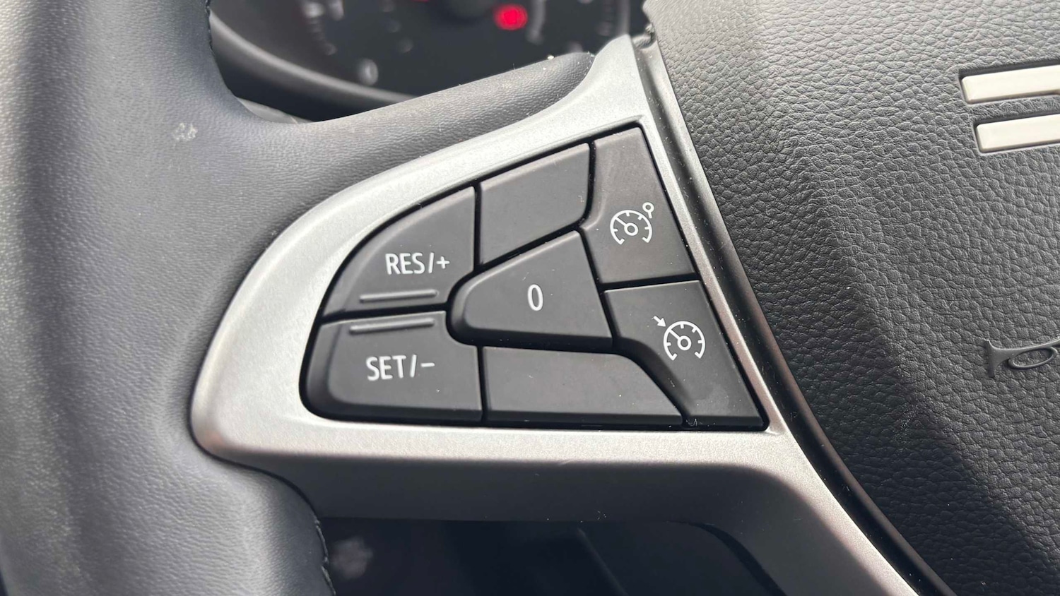 Used Dacia Sandero Stepway 2023 for sale - 78104930: Photo 12