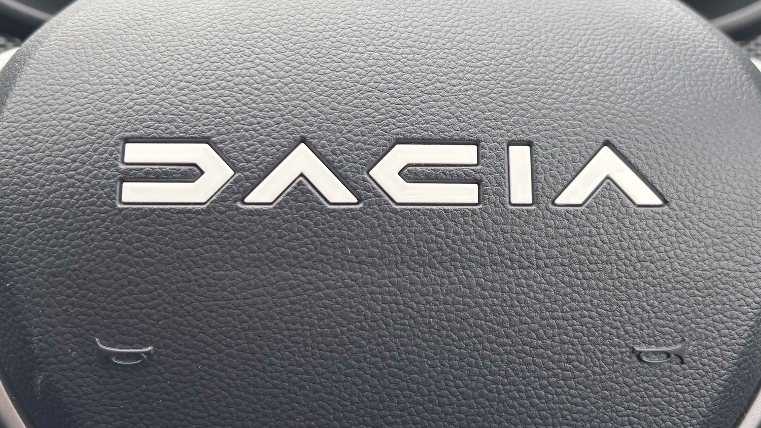 Used Dacia Sandero Stepway 2023 for sale - 78104930: Photo 13