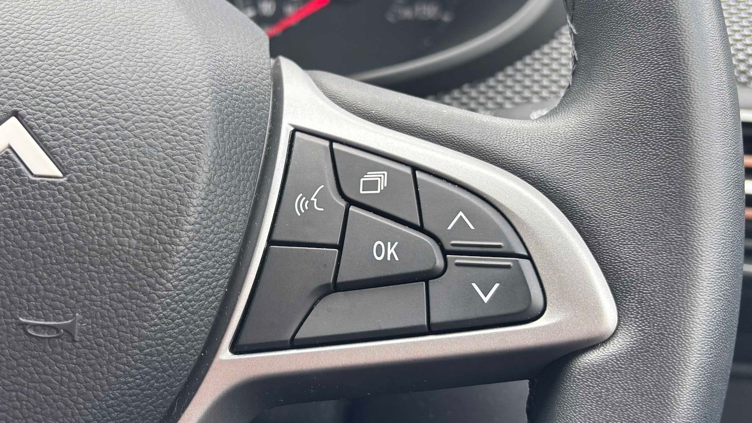 Used Dacia Sandero Stepway 2023 for sale - 78104930: Photo 14