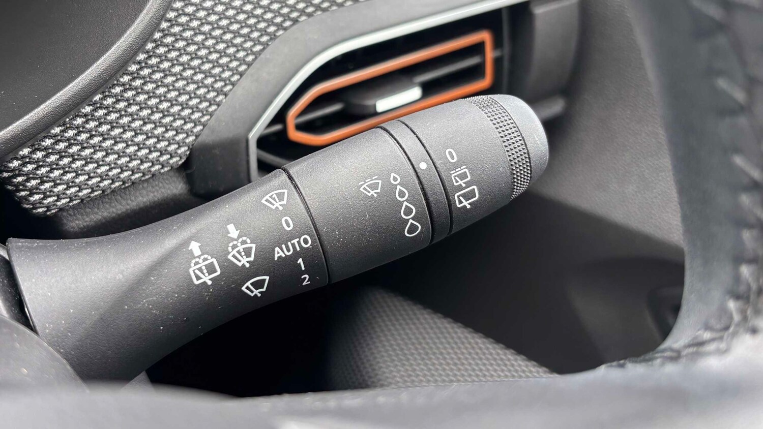 Used Dacia Sandero Stepway 2023 for sale - 78104930: Photo 15