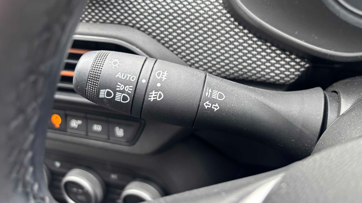 Used Dacia Sandero Stepway 2023 for sale - 78104930: Photo 16