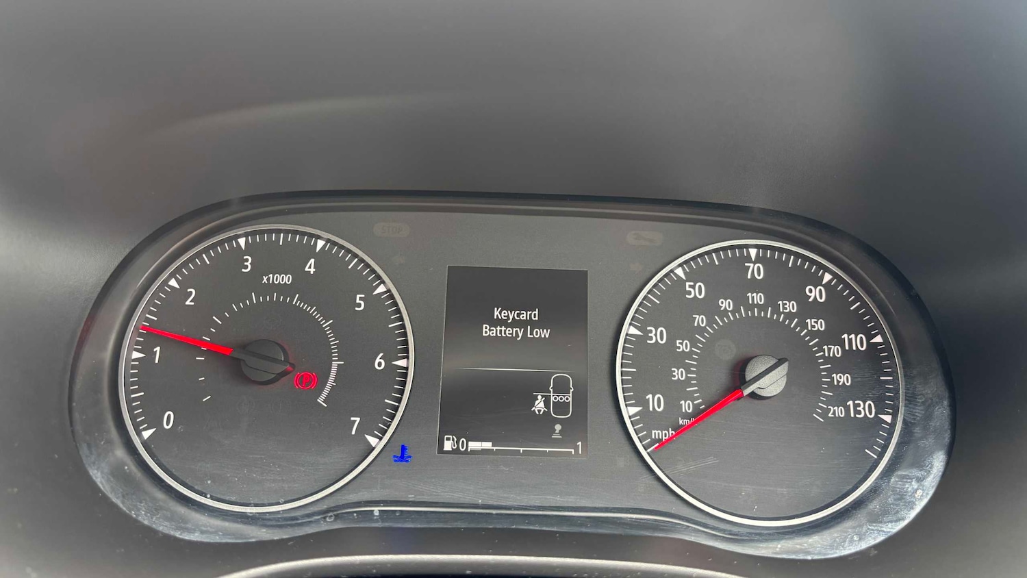 Used Dacia Sandero Stepway 2023 for sale - 78104930: Photo 17