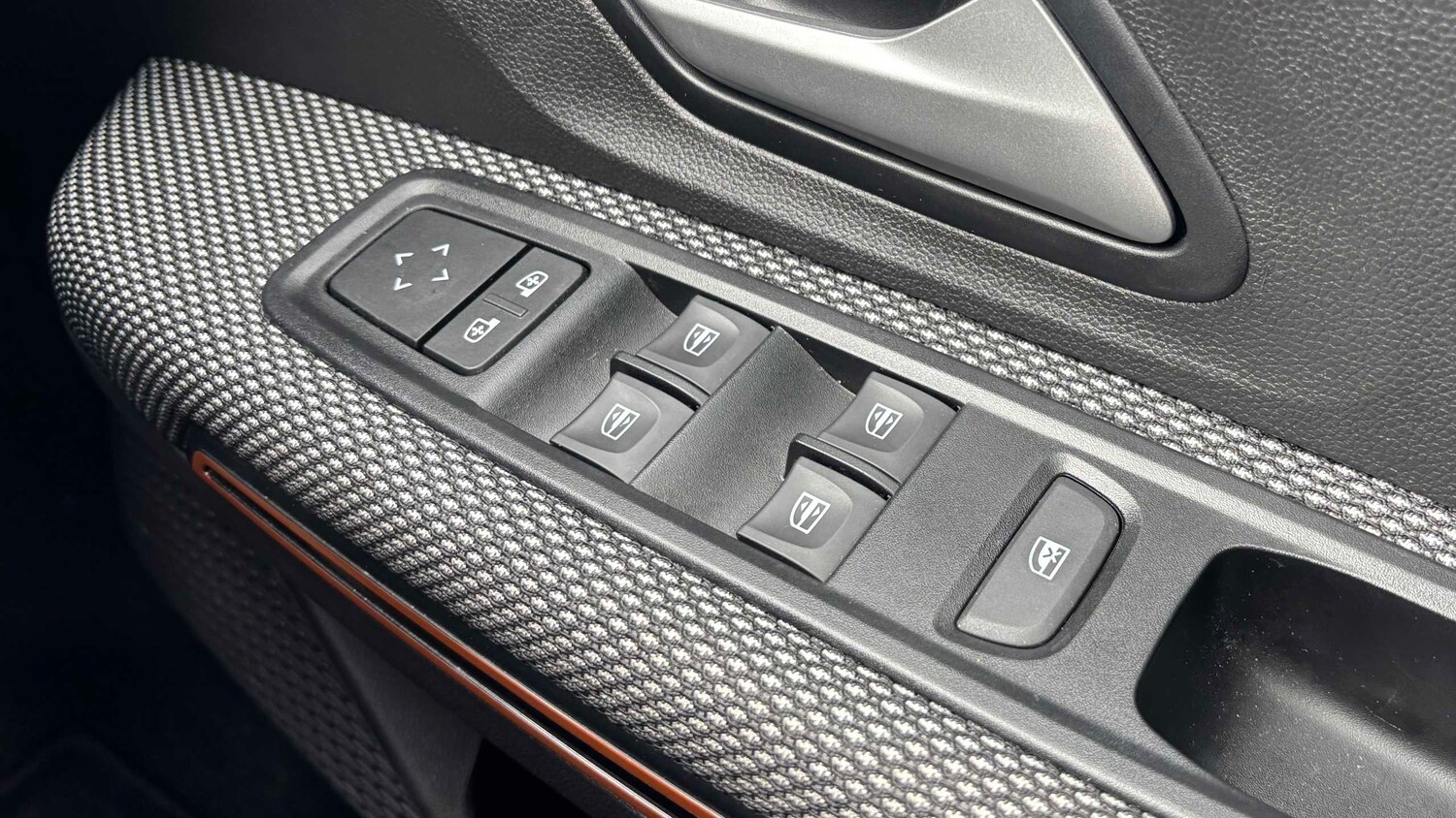 Used Dacia Sandero Stepway 2023 for sale - 78104930: Photo 18