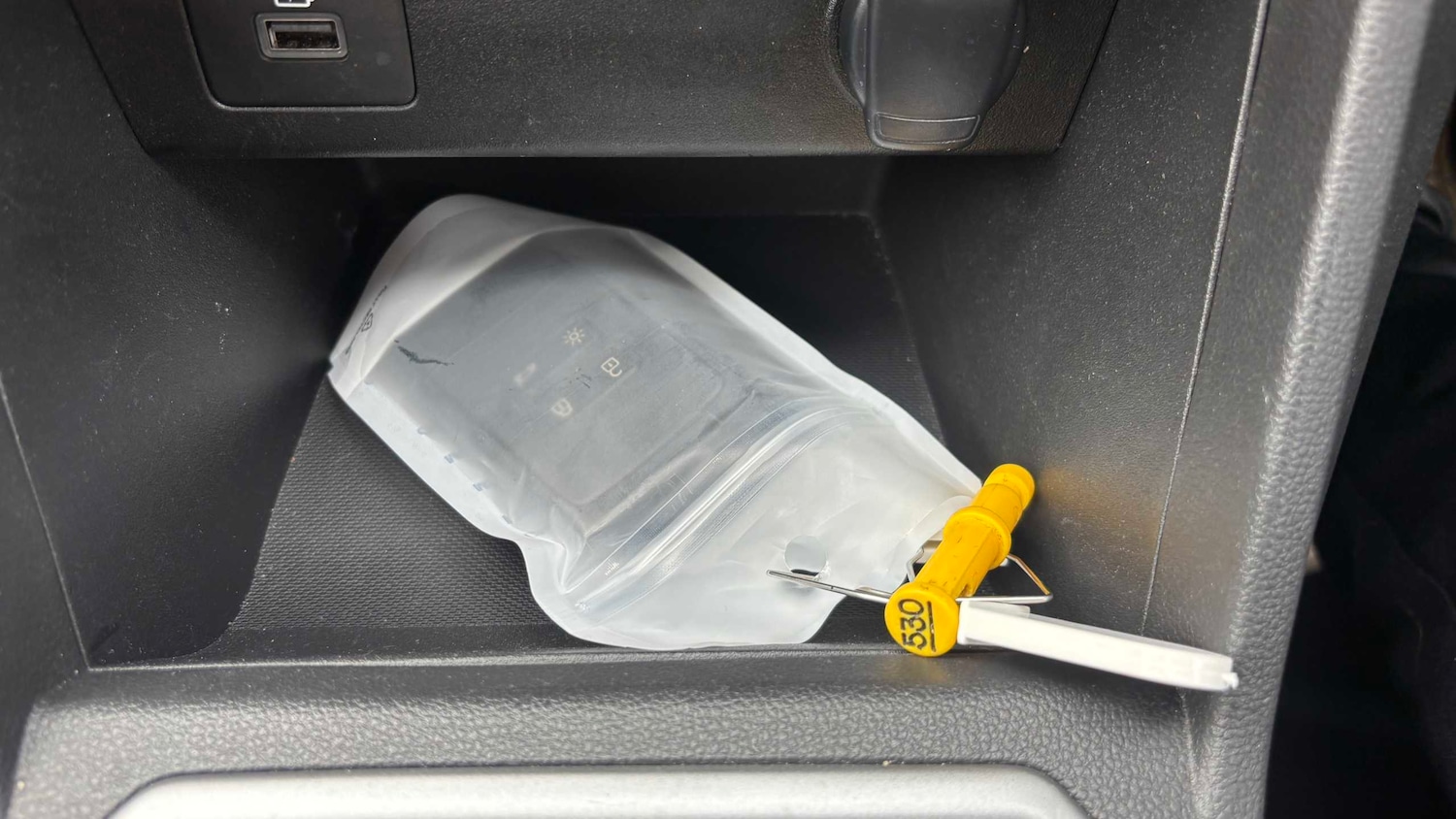 Used Dacia Sandero Stepway 2023 for sale - 78104930: Photo 20