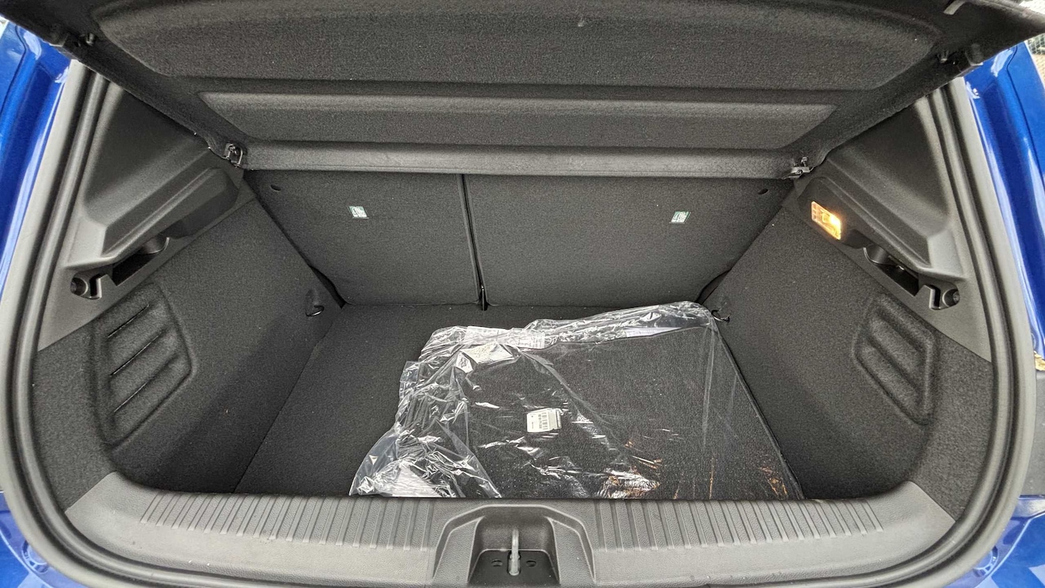 Used Renault Clio 2025 for sale - 78024144: Photo 10