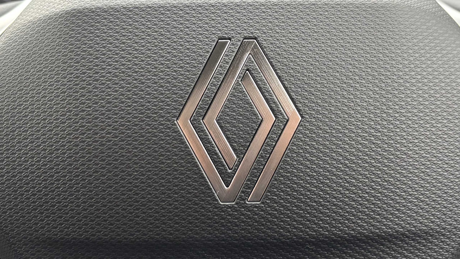 Used Renault Clio 2025 for sale - 78024144: Photo 24