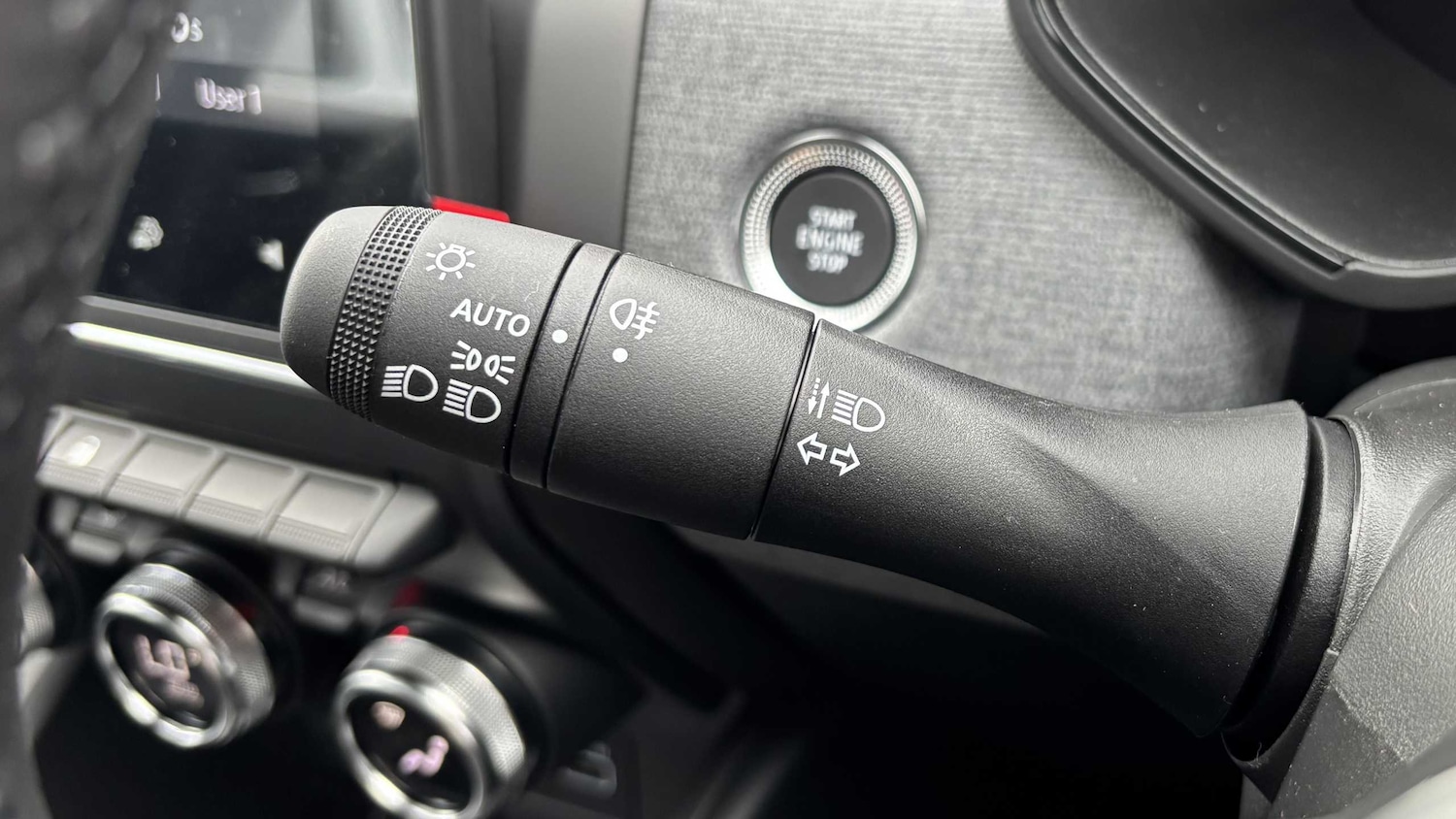 Used Renault Clio 2025 for sale - 78024144: Photo 27