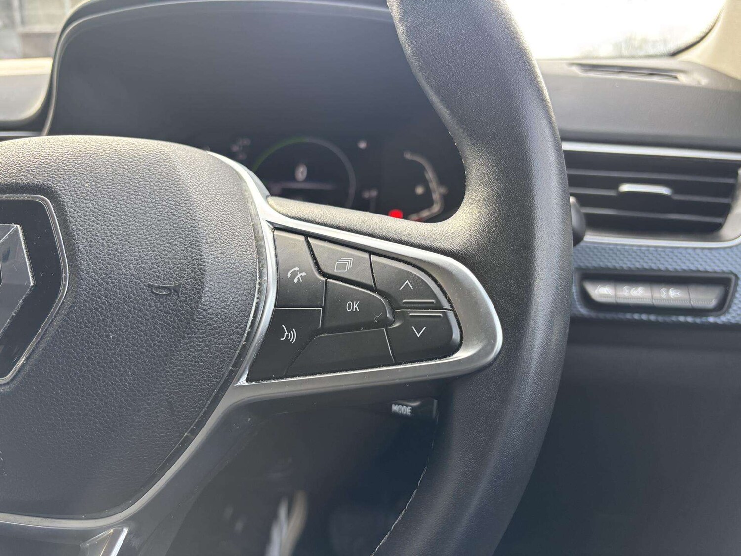 Used Renault Arkana for sale - 77860148: Photo 15