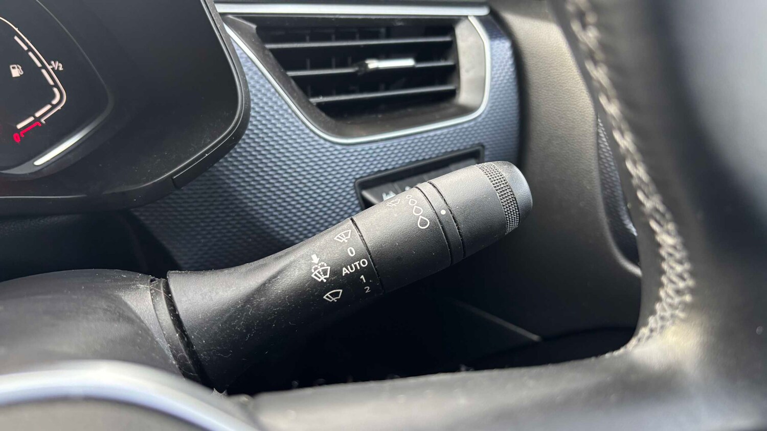 Used Renault Arkana for sale - 77860148: Photo 16