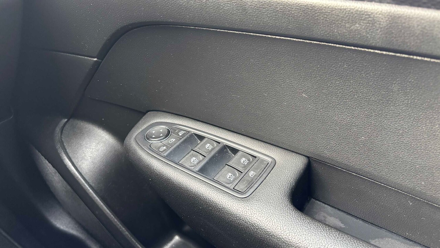 Used Renault Arkana for sale - 77860148: Photo 18