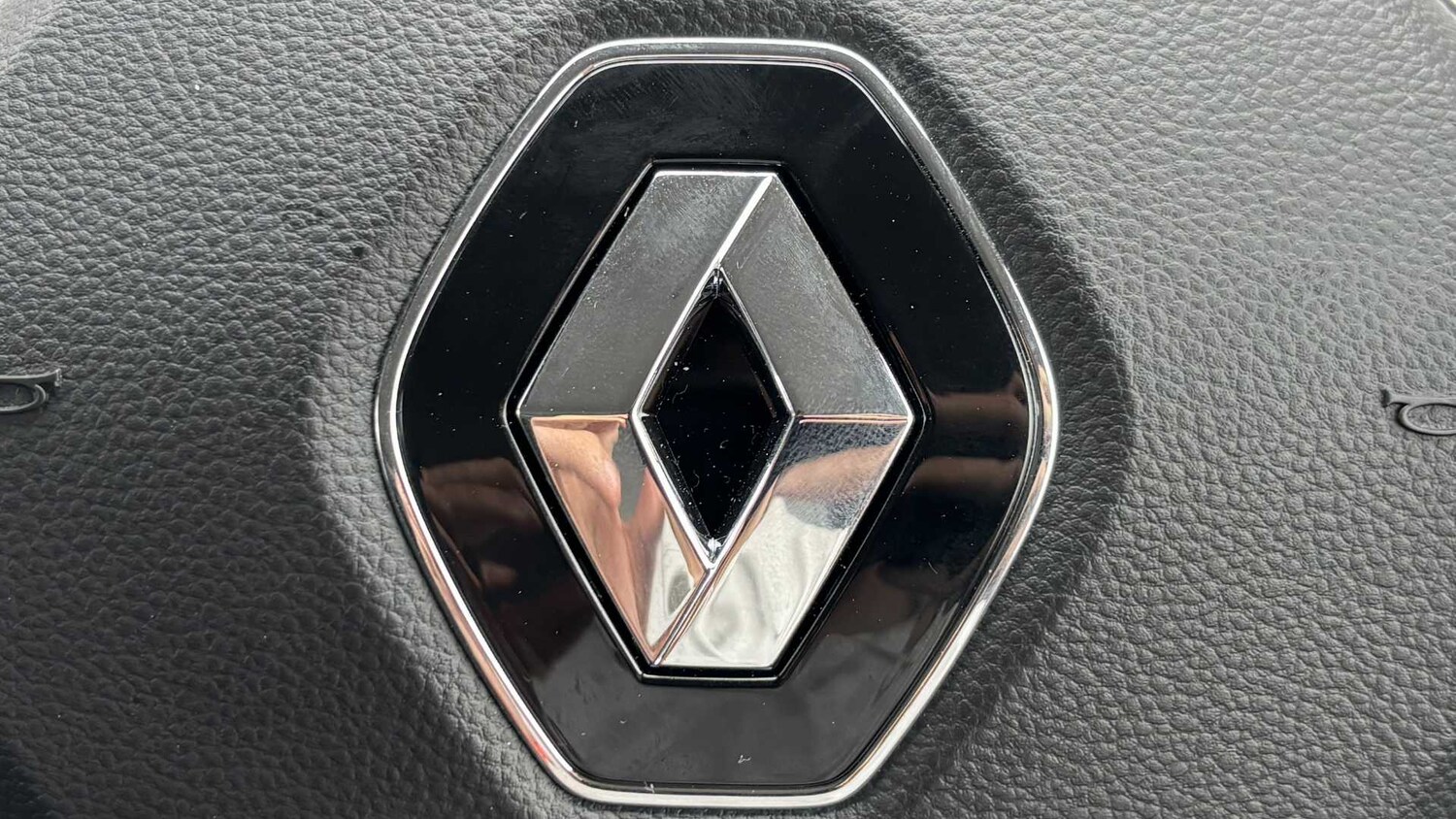 Used Renault Trafic 2024 for sale - 77856826: Photo 23