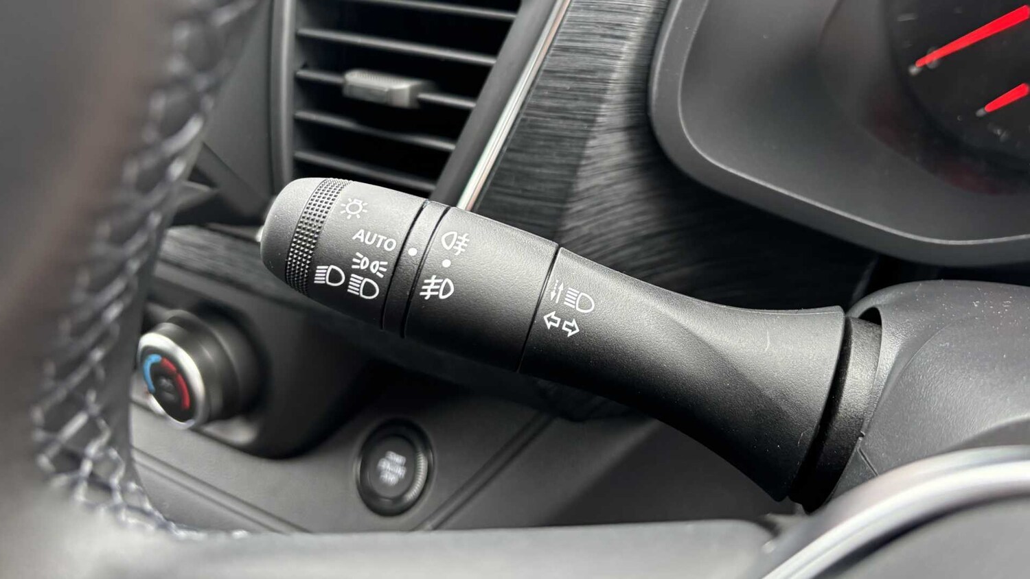 Used Renault Trafic 2024 for sale - 77856826: Photo 26