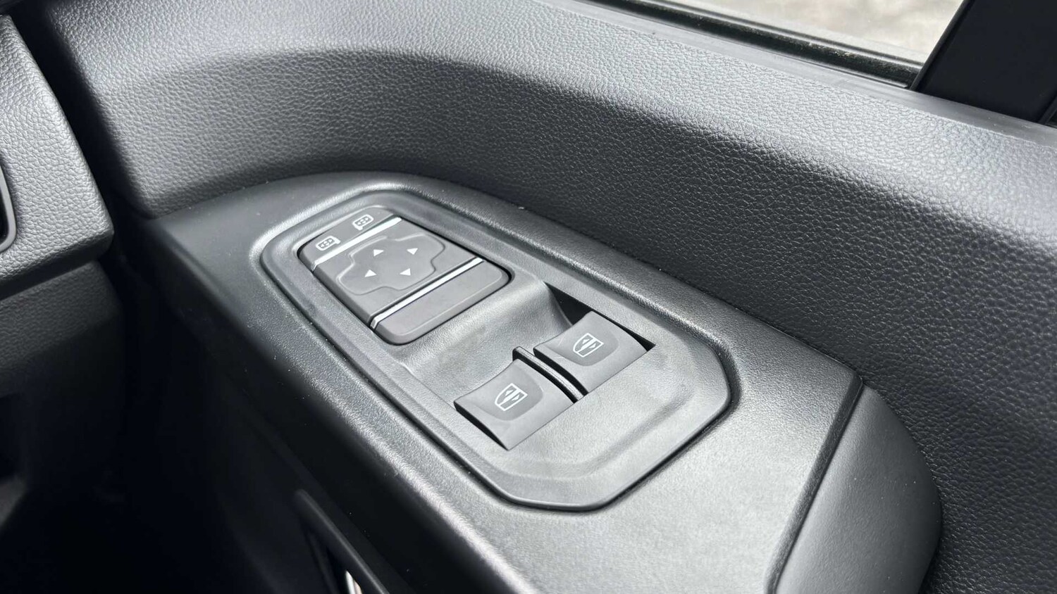 Used Renault Trafic 2024 for sale - 77856826: Photo 28